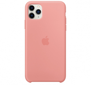 product-item