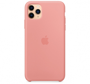 product-item