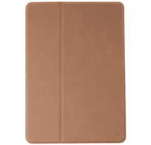 product-item