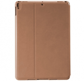 product-item