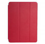 Изображение Красный чехол для iPad Pro 9.7 Smart Case