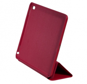 product-item