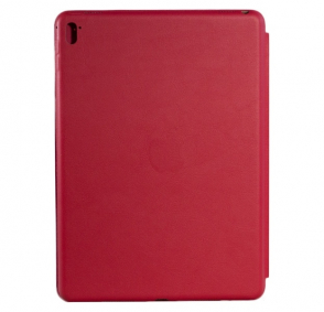 product-item