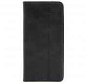 Изображение Чехол-книжка для iPhone XS Max Wallet Case Black
