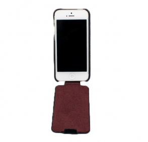 product-item