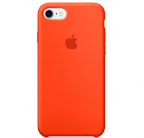 product-item