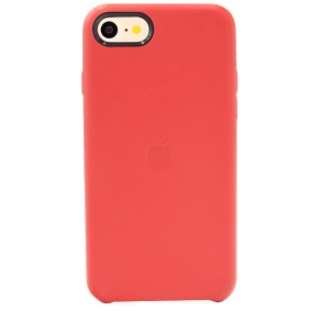 product-item