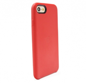product-item