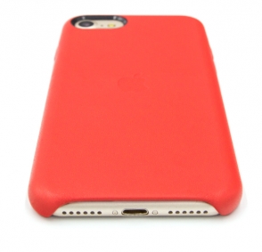 product-item