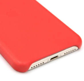 product-item