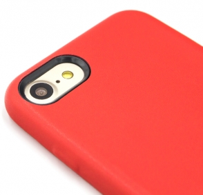 product-item