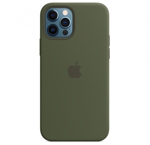 product-item