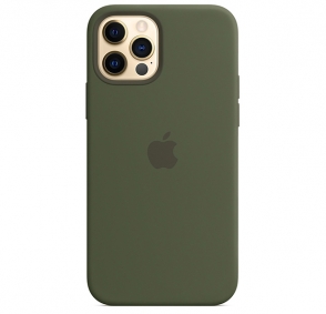 product-item