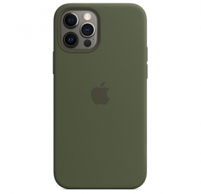 product-item
