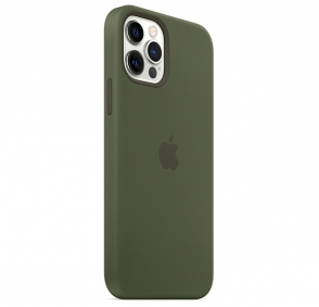 product-item
