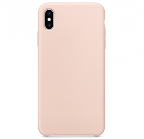 product-item