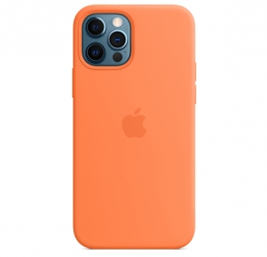 product-item