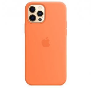 product-item