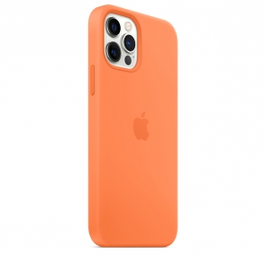 product-item