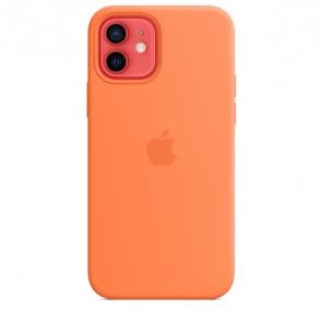 product-item