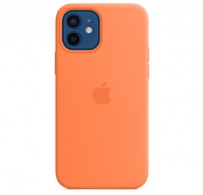 product-item
