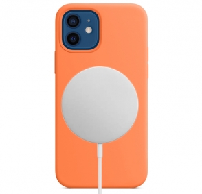 product-item