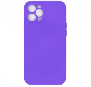product-item