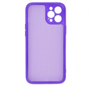 product-item
