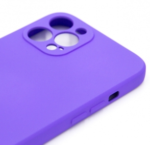 product-item