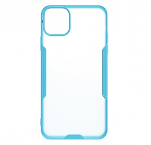 product-item