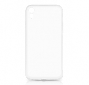 product-item