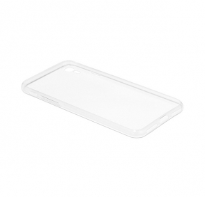 product-item