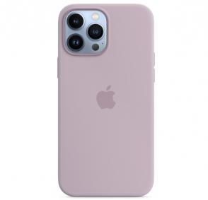 product-item