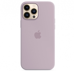 product-item