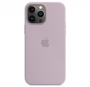product-item