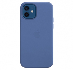 product-item