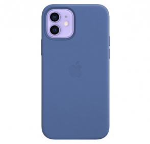 product-item