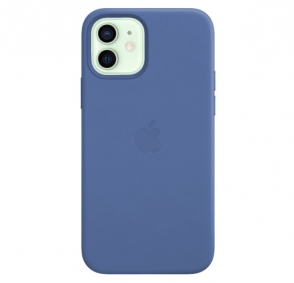 product-item