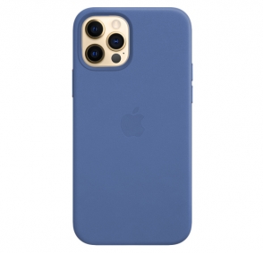 product-item