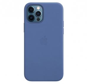 product-item