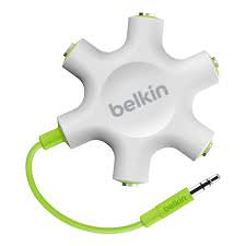 product-item