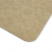 product-item