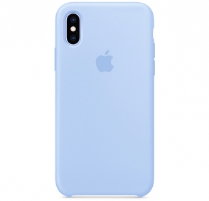 product-item