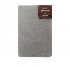 product-item