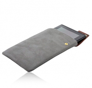 product-item