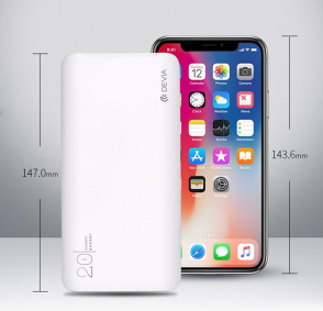 product-item