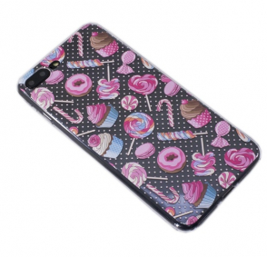 product-item