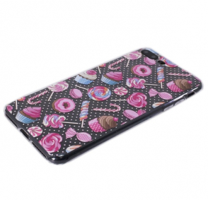 product-item