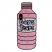 product-item