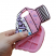 product-item